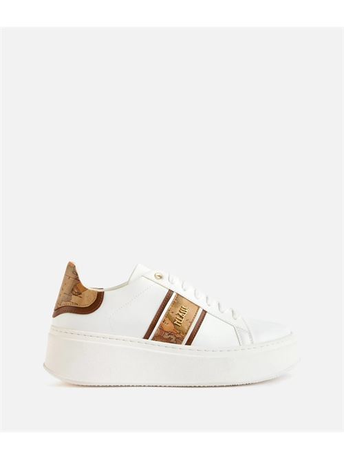 Tendenze WOMAN SHOES 44